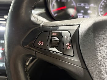 Used Vauxhall Corsa 2018 for sale - 79676505: Photo