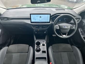 Used Ford Kuga 2026 for sale - 79766002: Photo