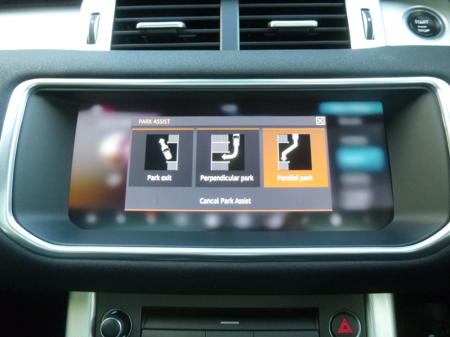 Used Land Rover Range Rover Evoque 2016 for sale - 77047488: Photo 24