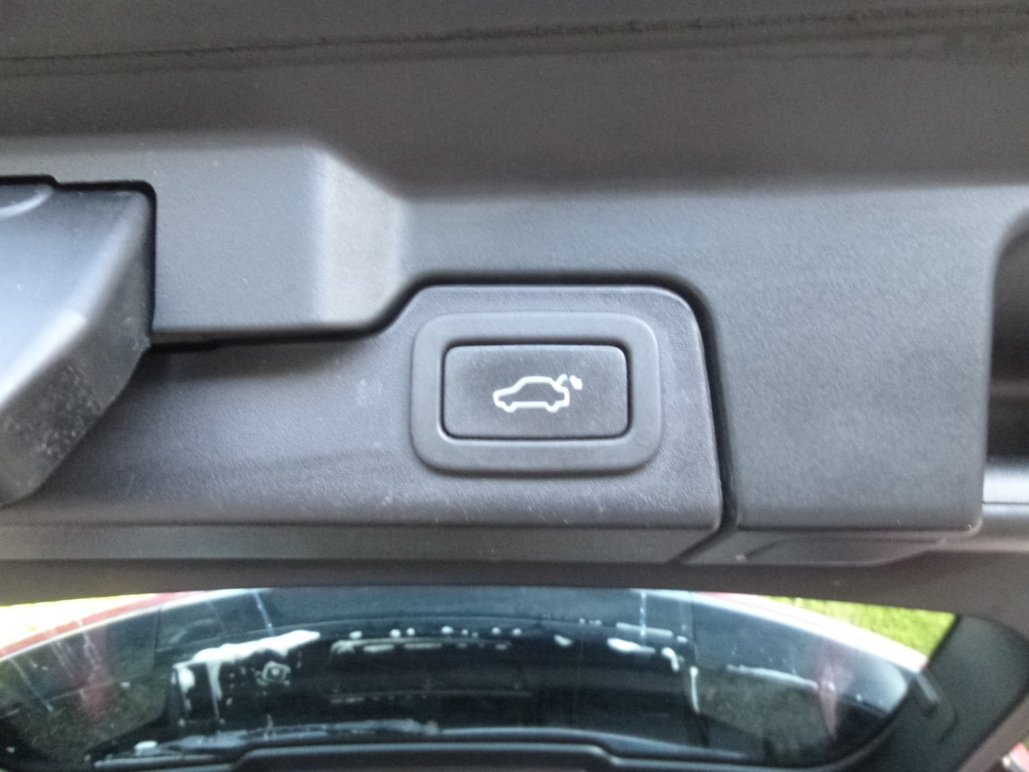 Used Land Rover Range Rover Evoque 2016 for sale - 77047488: Photo 26