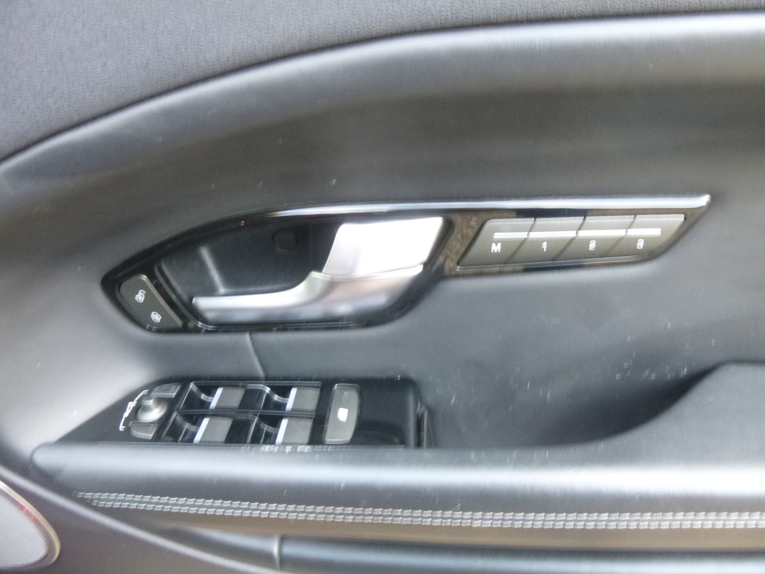 Used Land Rover Range Rover Evoque 2016 for sale - 77047488: Photo 27