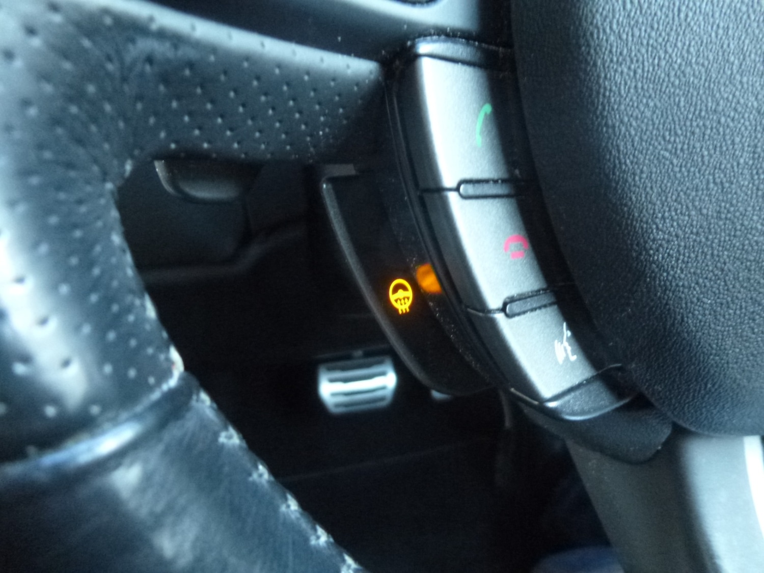 Used Land Rover Range Rover Evoque 2016 for sale - 77047488: Photo 29