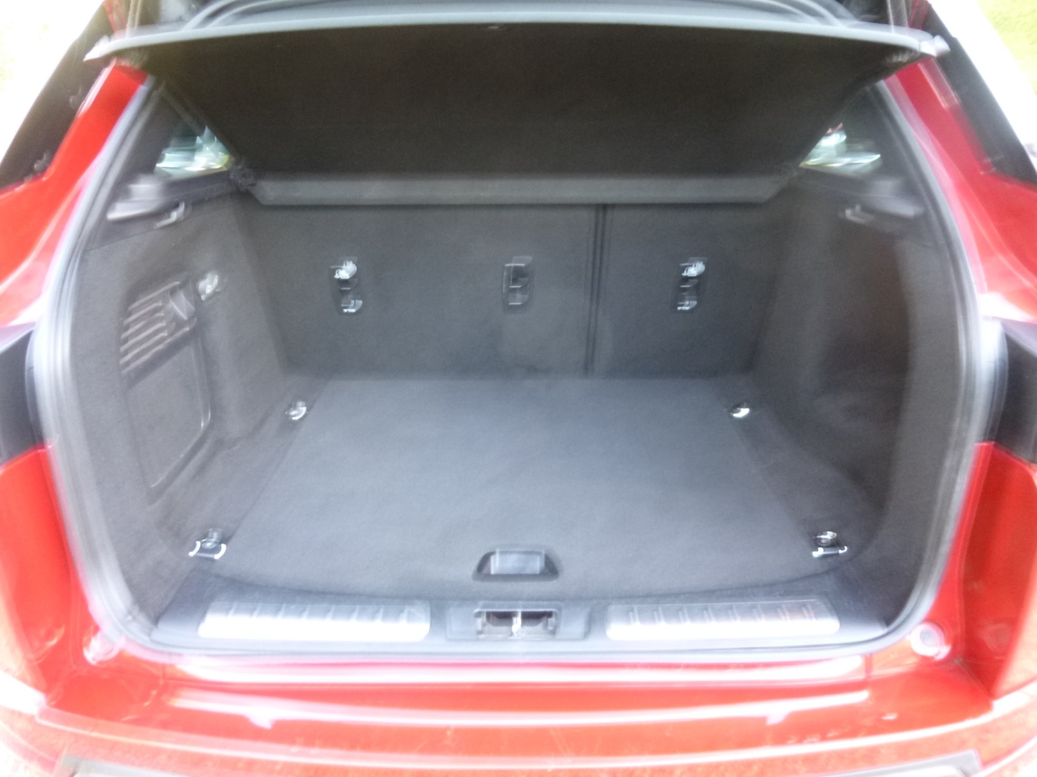 Used Land Rover Range Rover Evoque 2016 for sale - 77047488: Photo 30