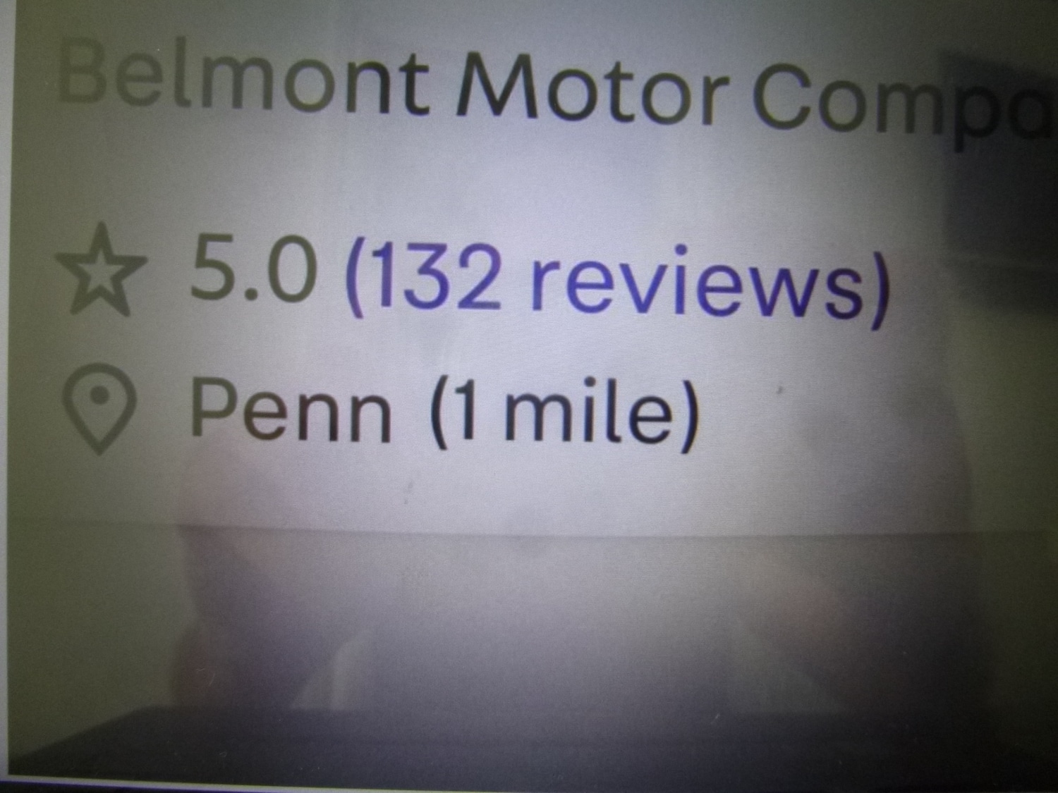 Used Land Rover Range Rover Evoque 2016 for sale - 77047488: Photo 32