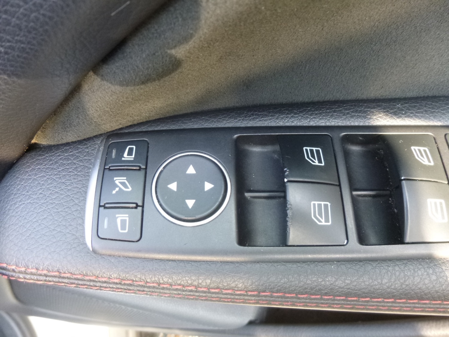 Vehicle 31