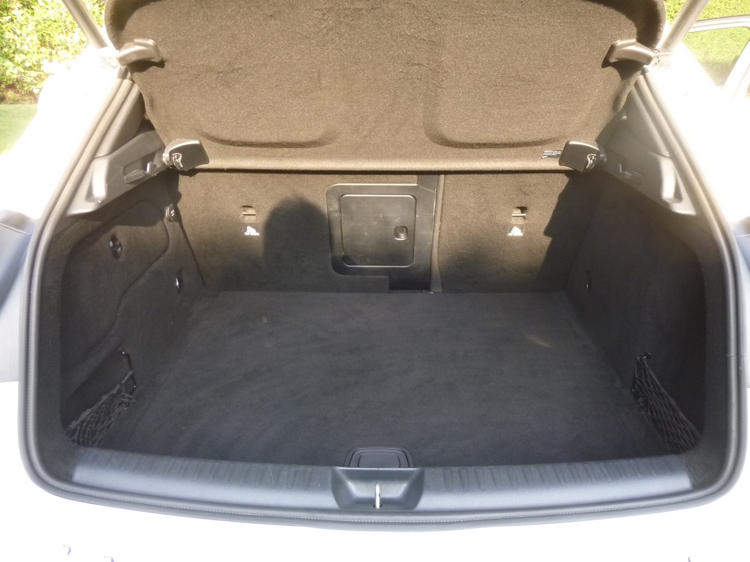 Vehicle 33