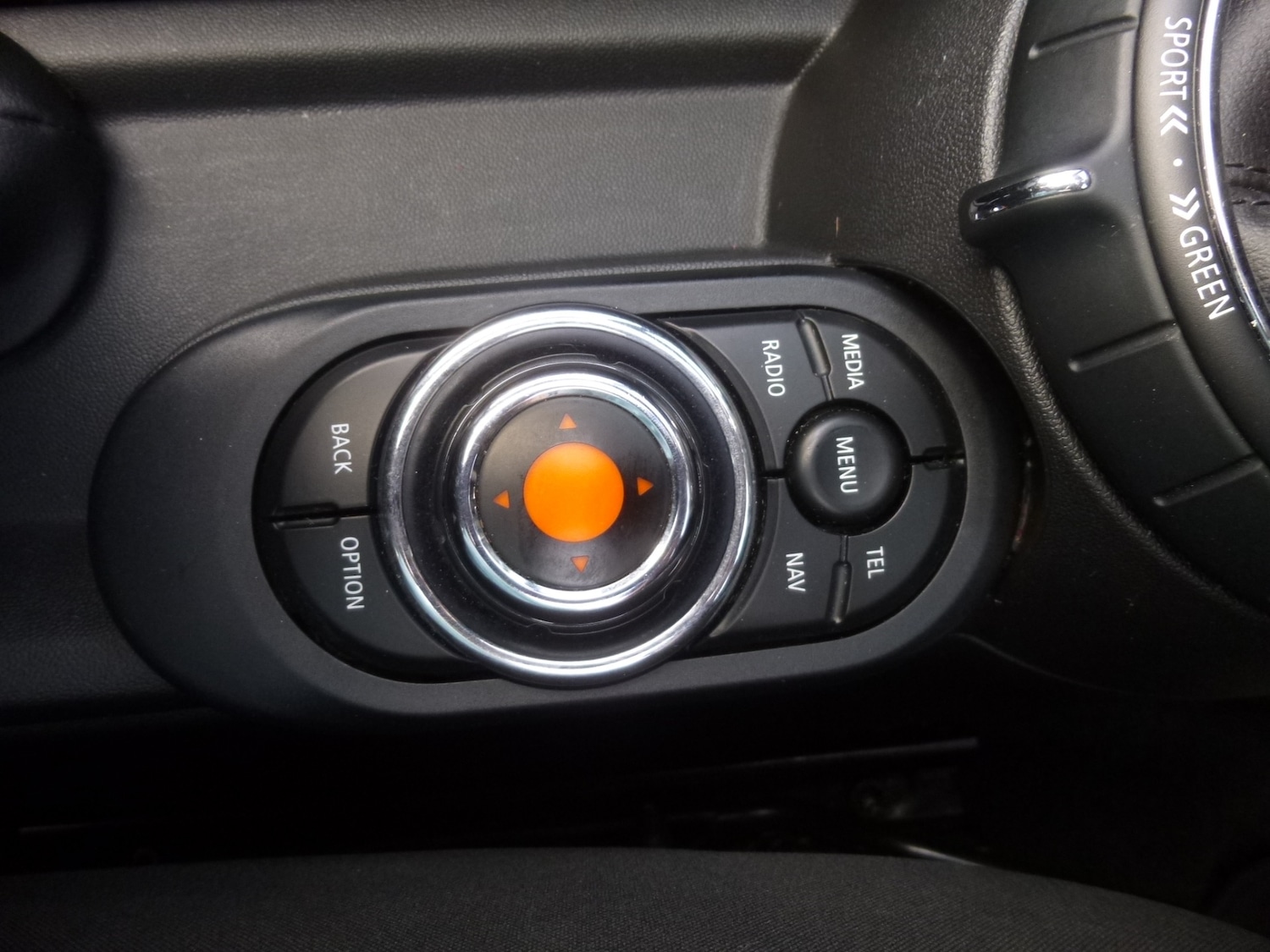Vehicle 31