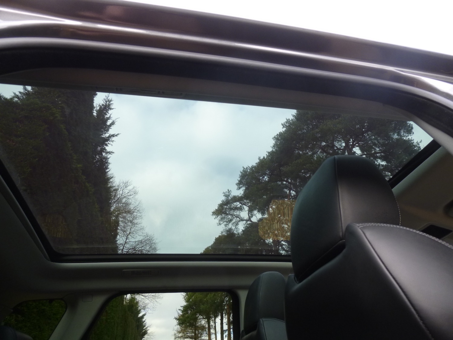 Used Land Rover Range Rover Evoque 2016 for sale - 77357436: Photo 22