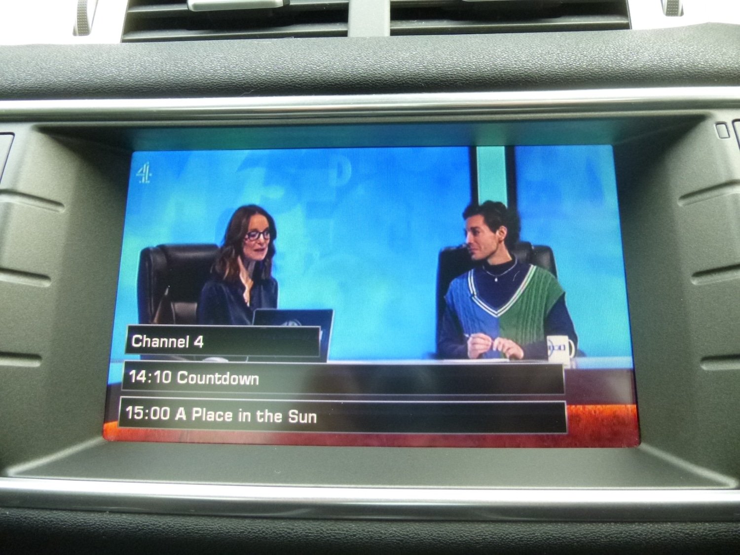 Used Land Rover Range Rover Evoque 2016 for sale - 77357436: Photo 23