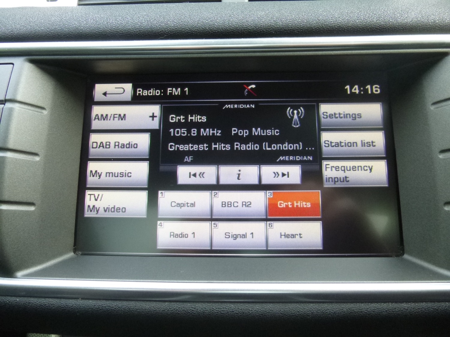 Used Land Rover Range Rover Evoque 2016 for sale - 77357436: Photo 25