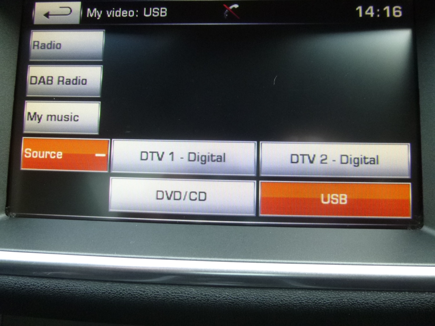 Used Land Rover Range Rover Evoque 2016 for sale - 77357436: Photo 26