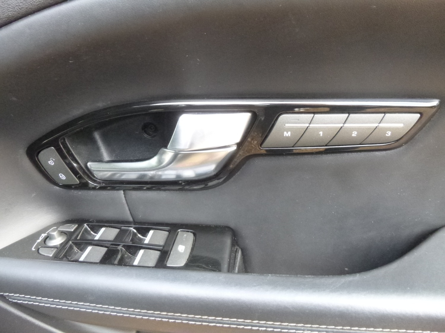 Used Land Rover Range Rover Evoque 2016 for sale - 77357436: Photo 29