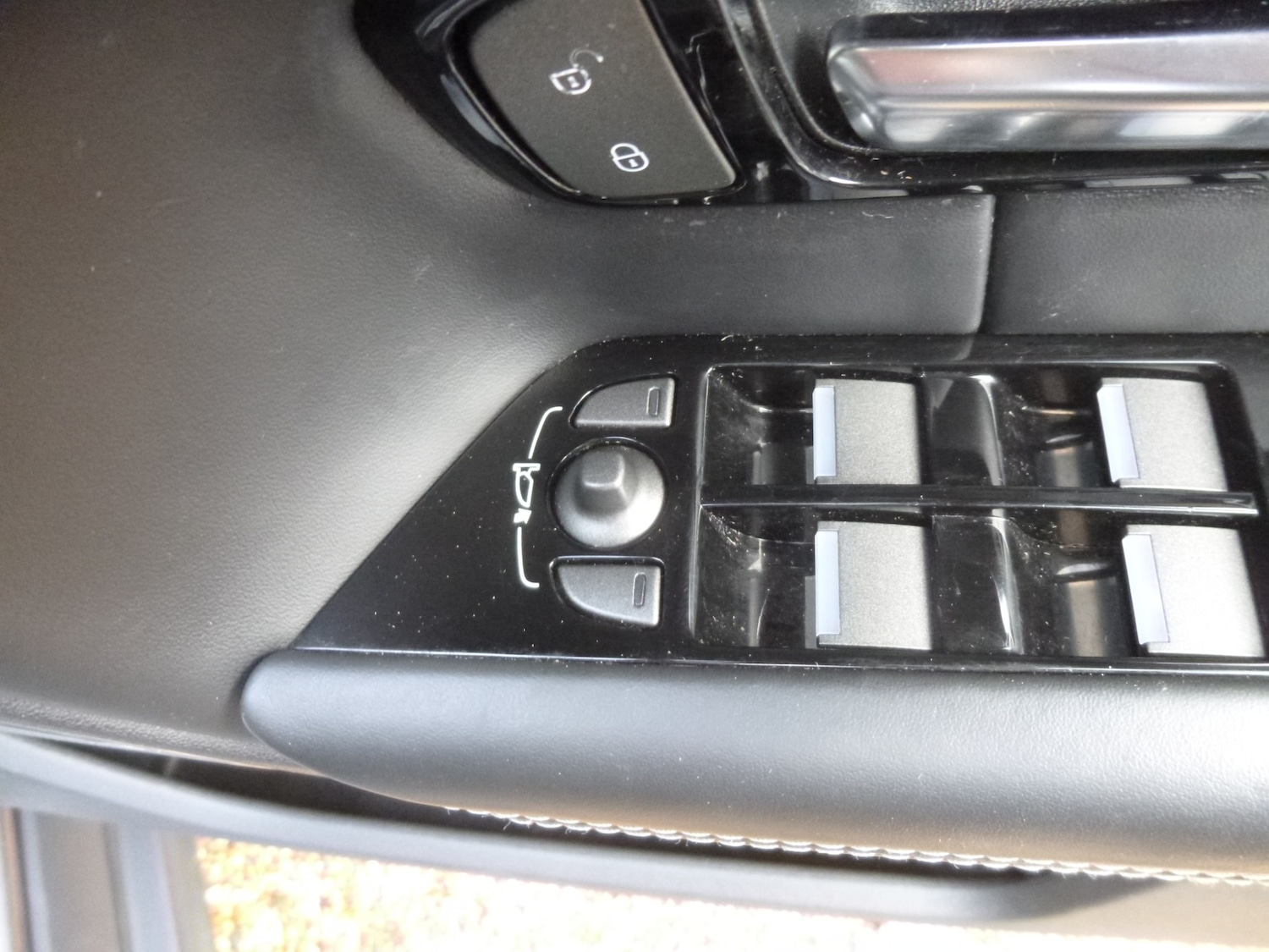 Used Land Rover Range Rover Evoque 2016 for sale - 77357436: Photo 30