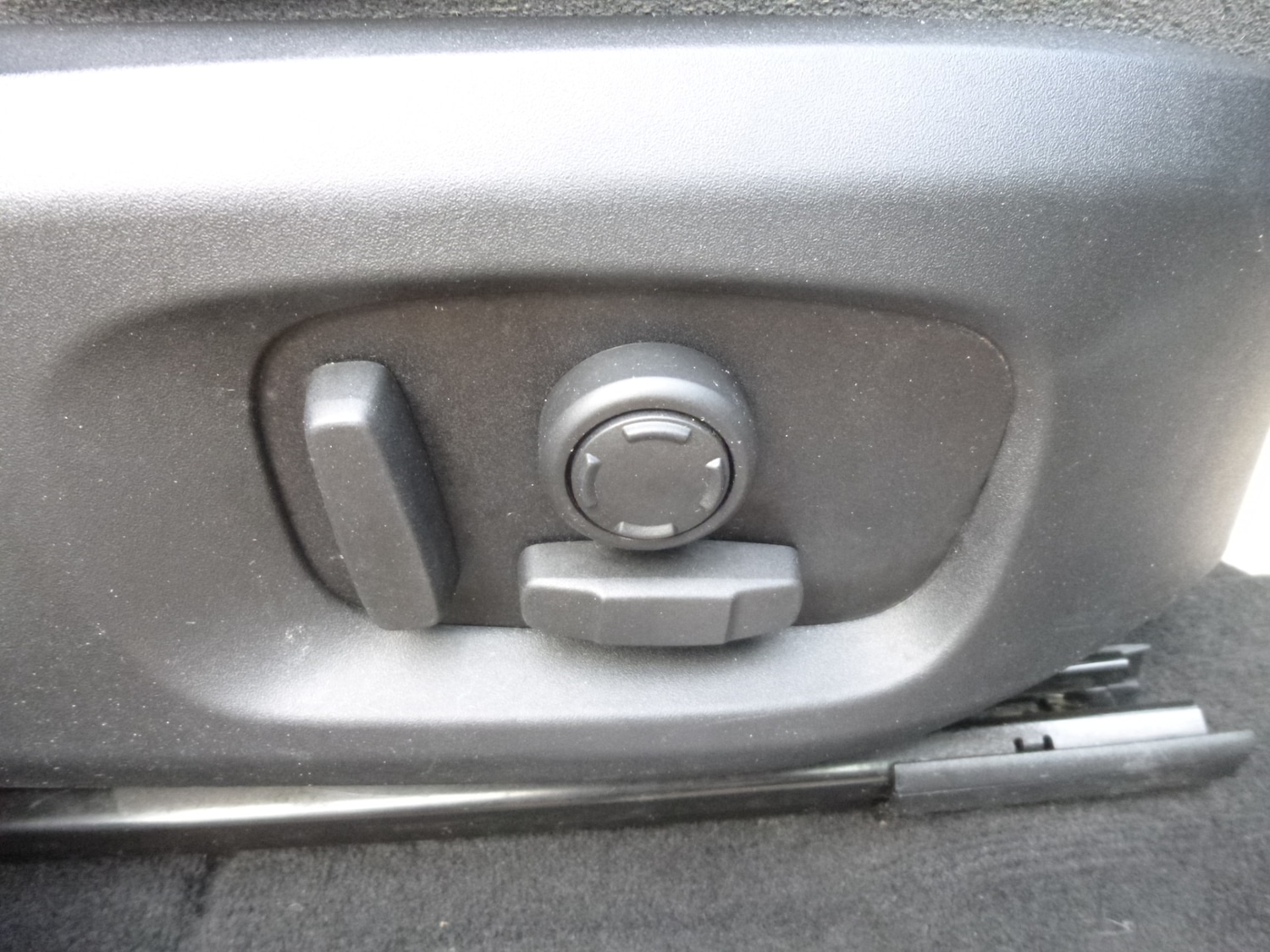 Used Land Rover Range Rover Evoque 2016 for sale - 77357436: Photo 31