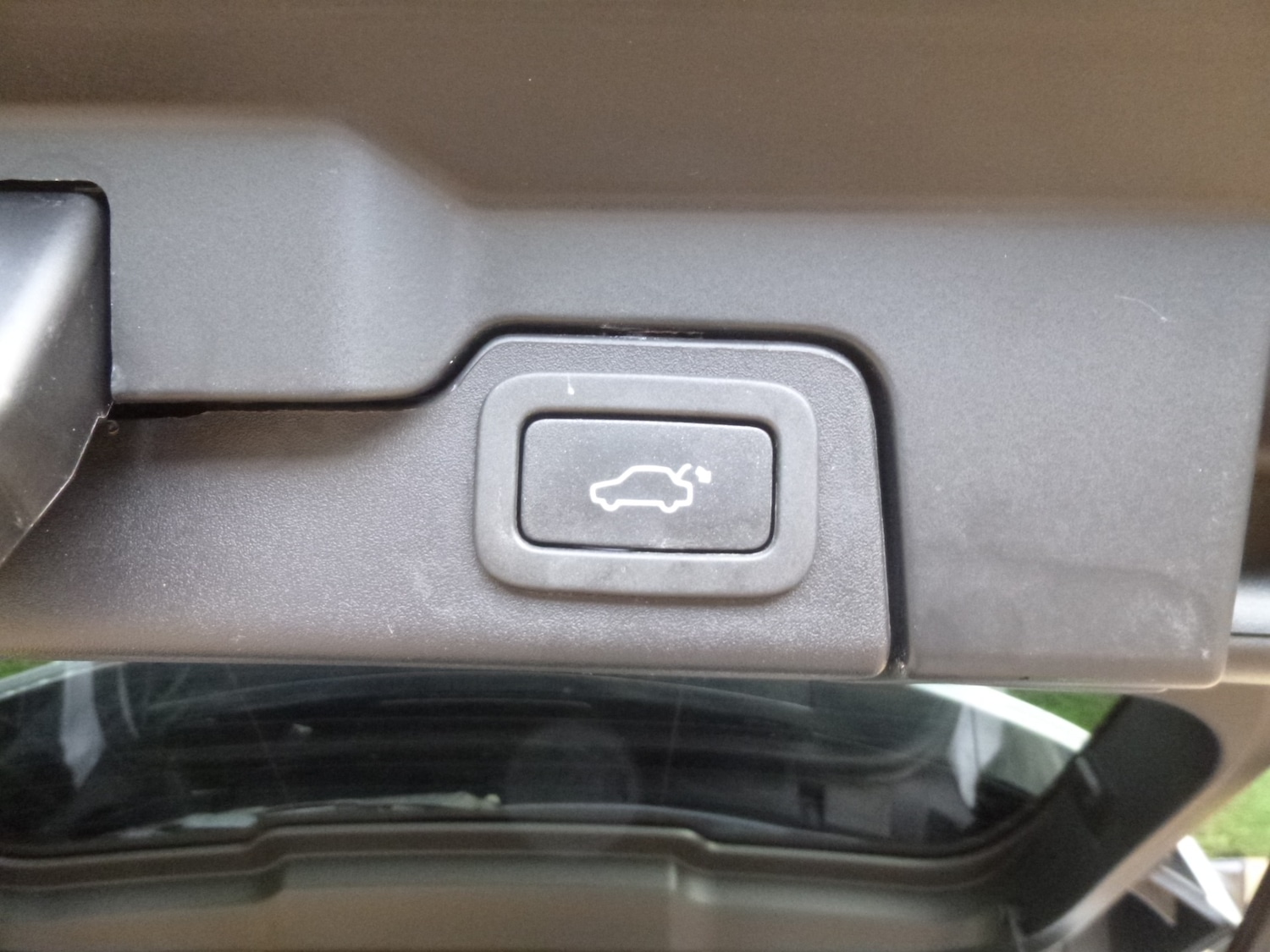 Used Land Rover Range Rover Evoque 2016 for sale - 77357436: Photo 33