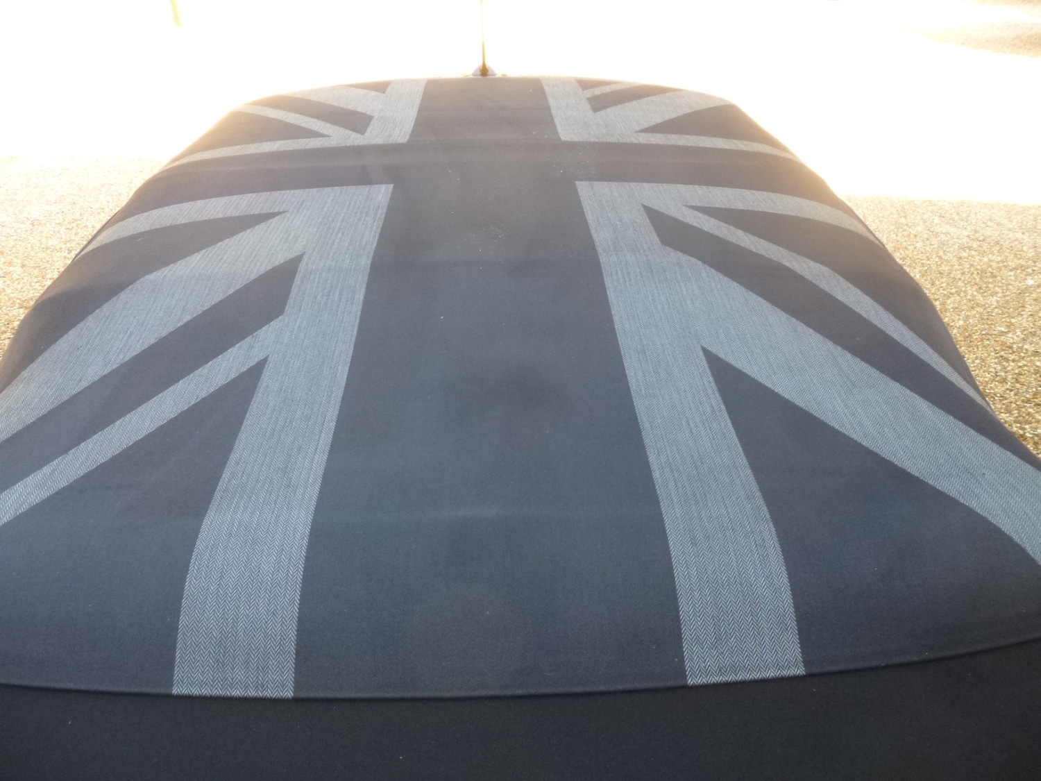 Used MINI Convertible 2016 for sale - 77766801: Photo 24