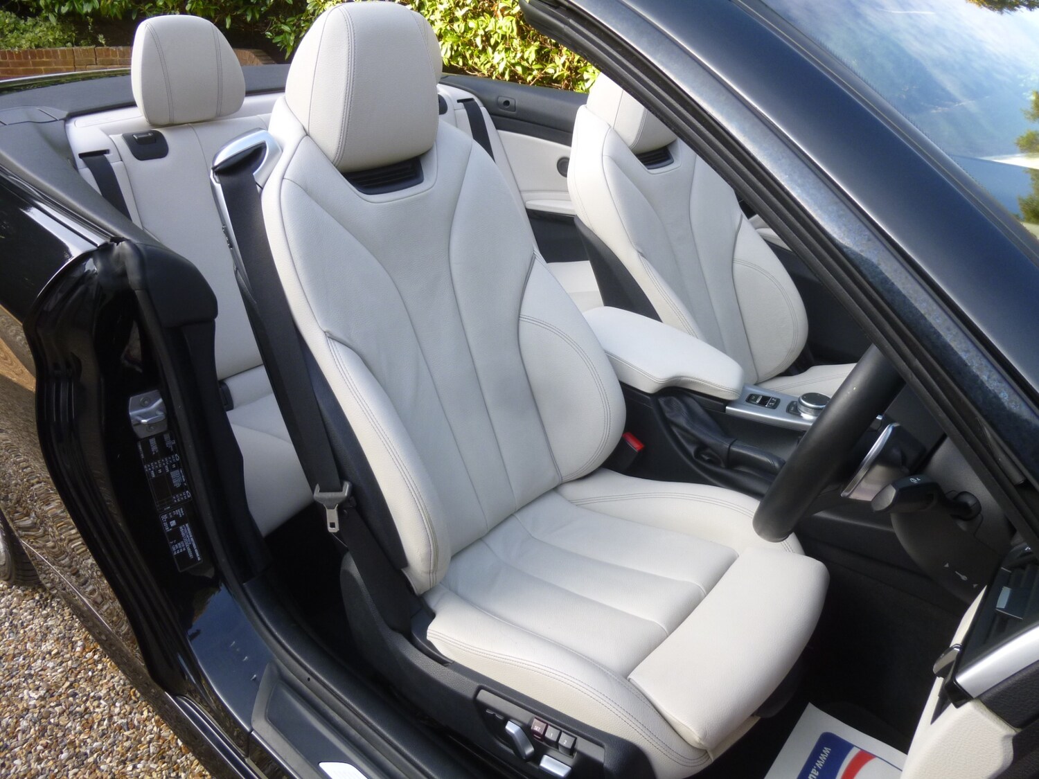 Used BMW 4 Series 2019 for sale - 76246273: Photo 16