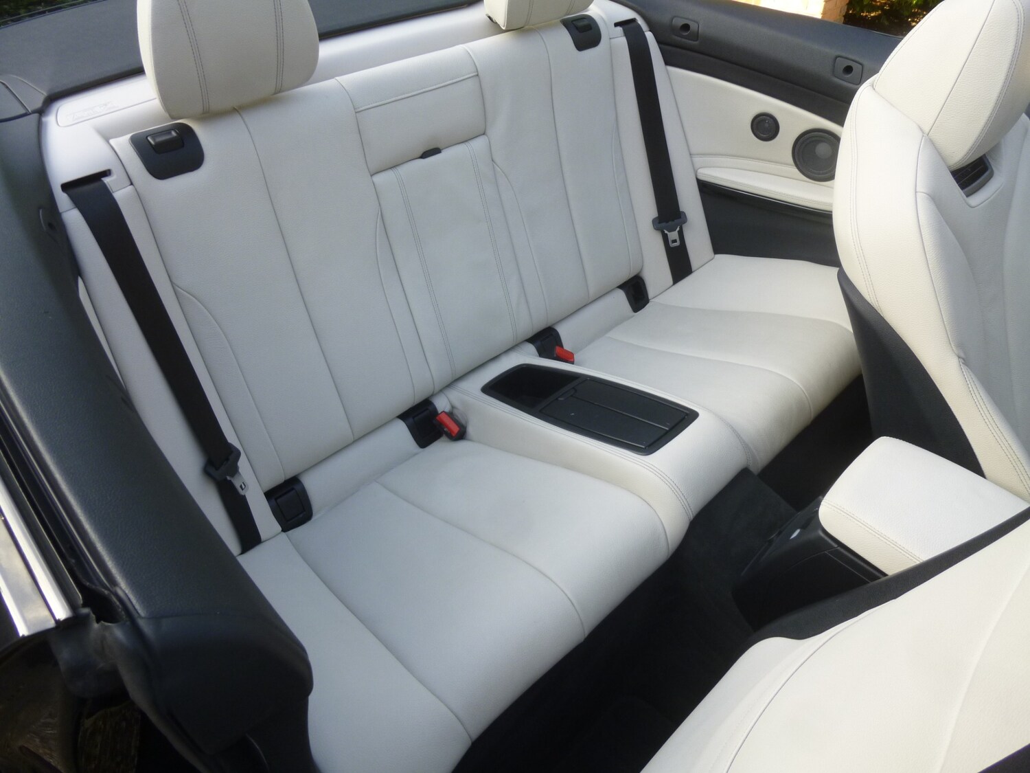 Used BMW 4 Series 2019 for sale - 76246273: Photo 19