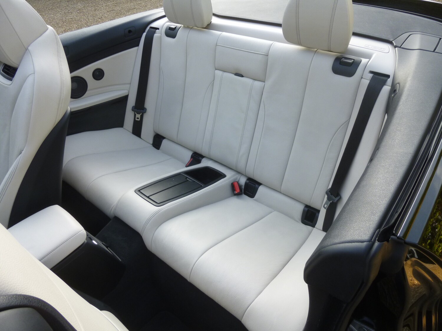 Used BMW 4 Series 2019 for sale - 76246273: Photo 20