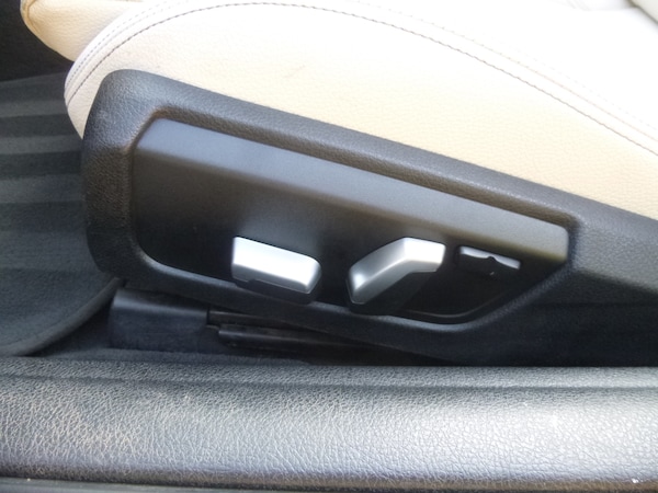 Used BMW 4 Series 2019 for sale - 76246273: Photo 23