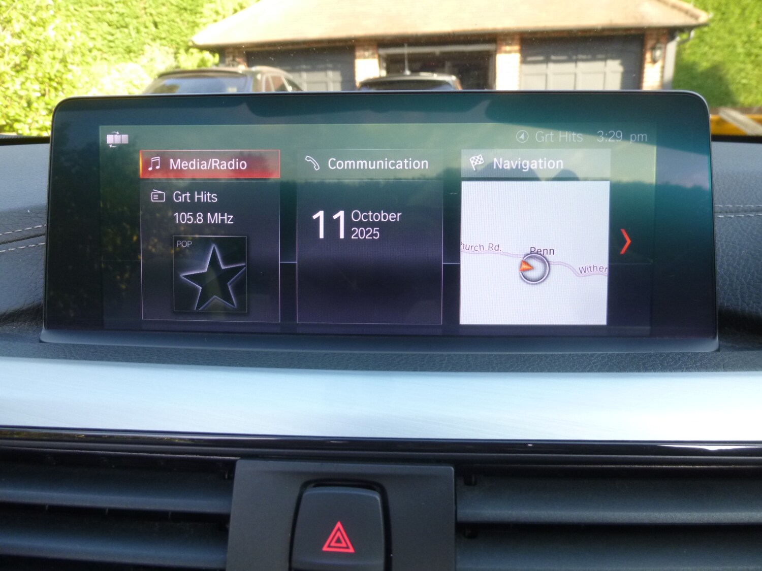 Used BMW 4 Series 2019 for sale - 76246273: Photo 24