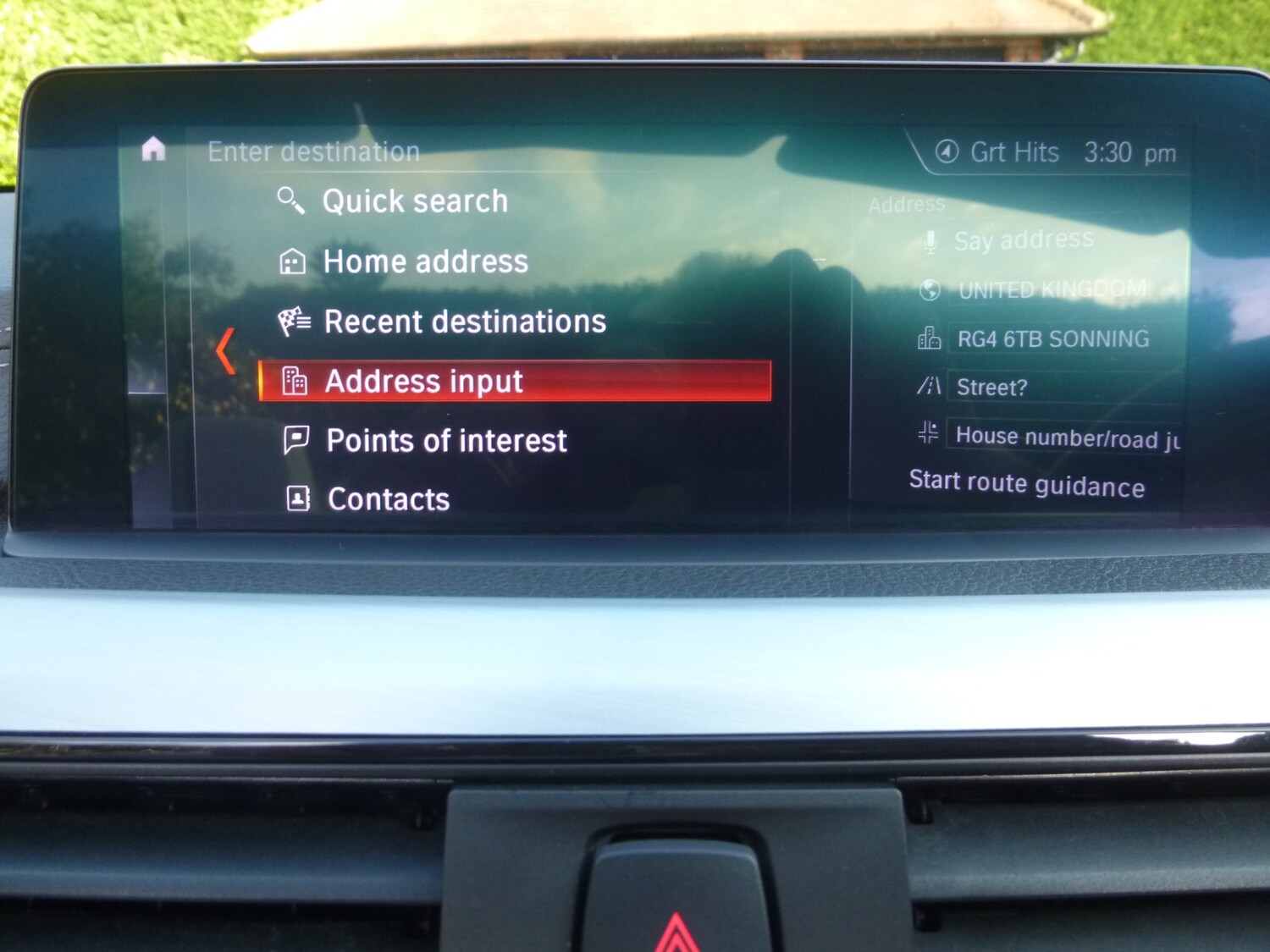 Used BMW 4 Series 2019 for sale - 76246273: Photo 25