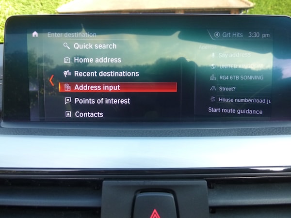Used BMW 4 Series 2019 for sale - 76246273: Photo 25