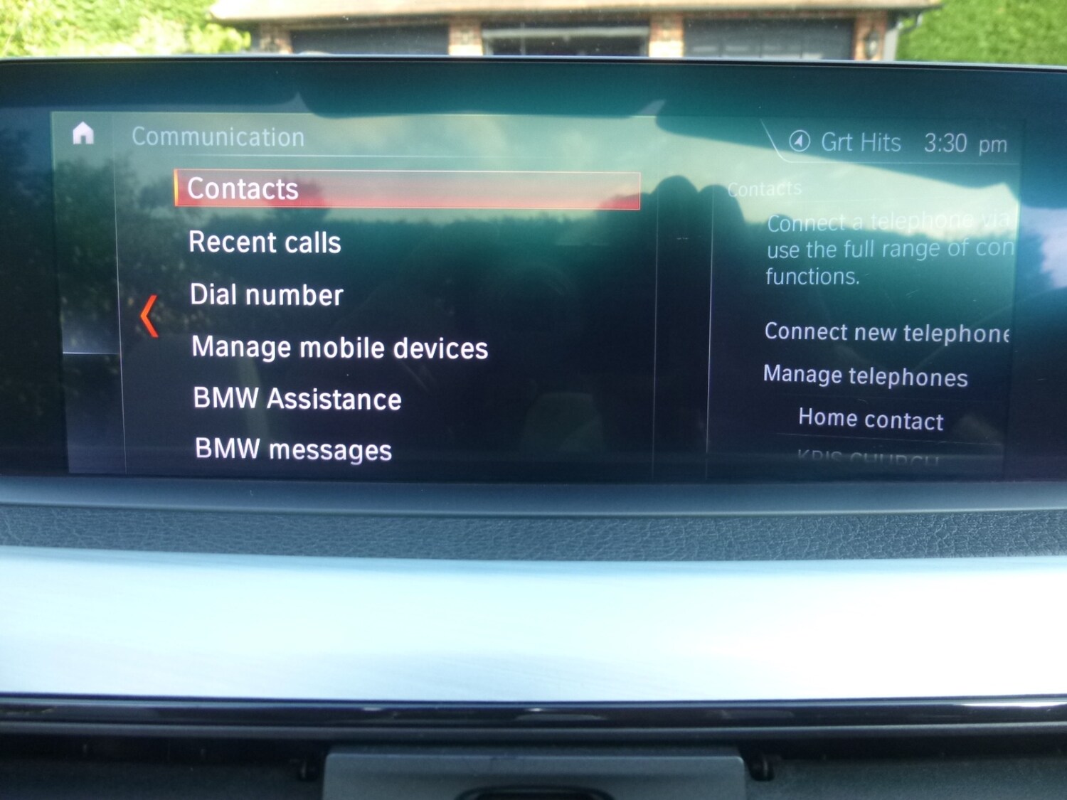 Used BMW 4 Series 2019 for sale - 76246273: Photo 26