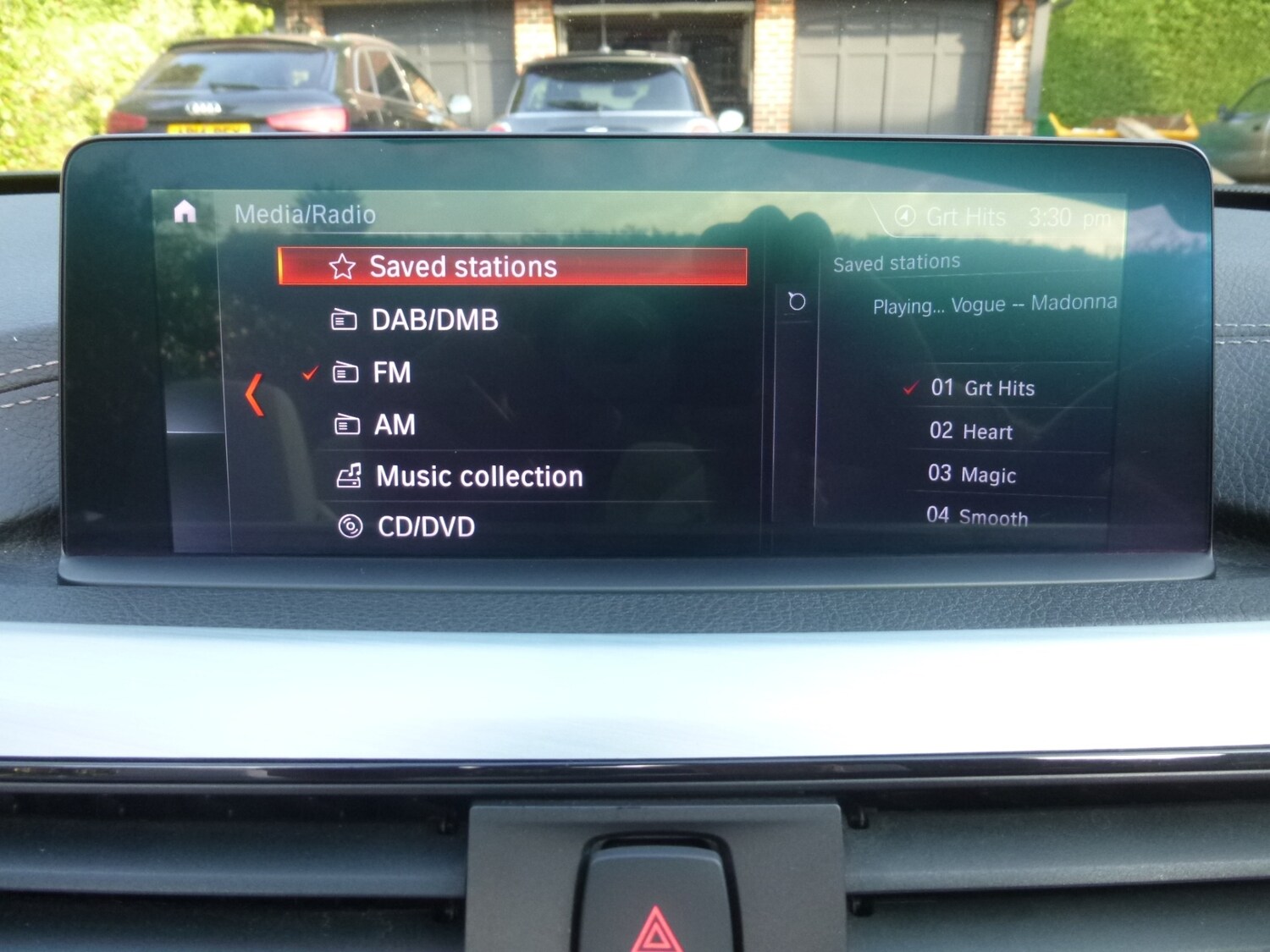 Used BMW 4 Series 2019 for sale - 76246273: Photo 27