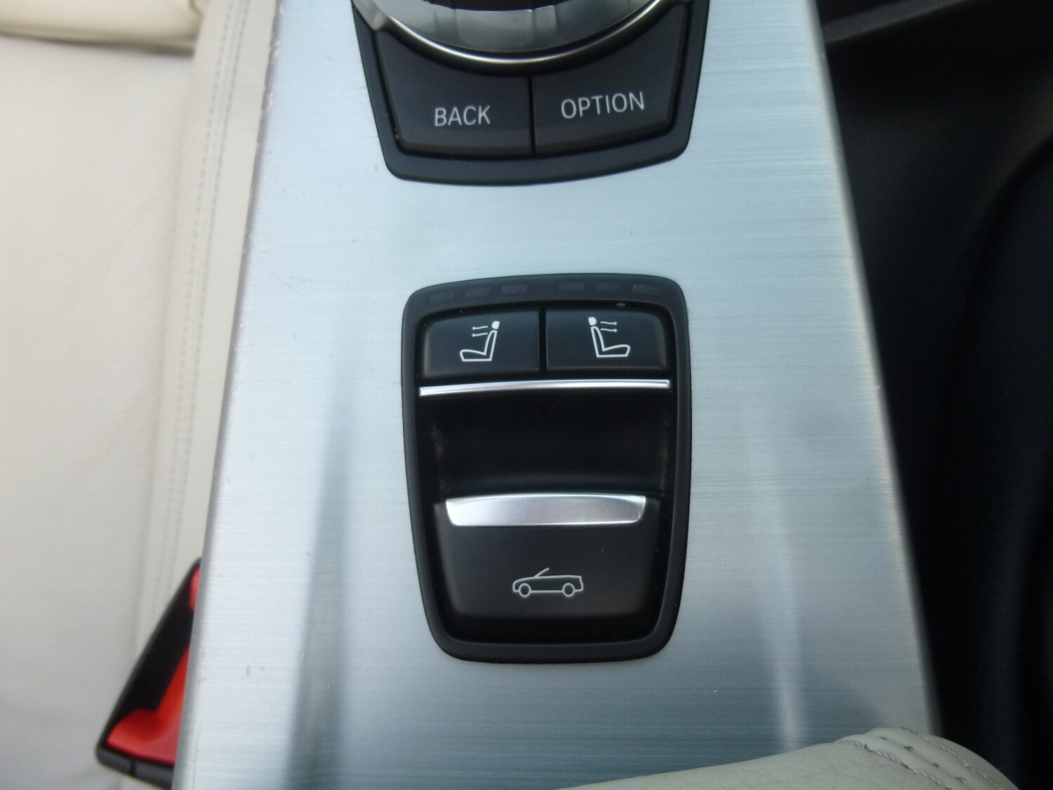 Used BMW 4 Series 2019 for sale - 76246273: Photo 28