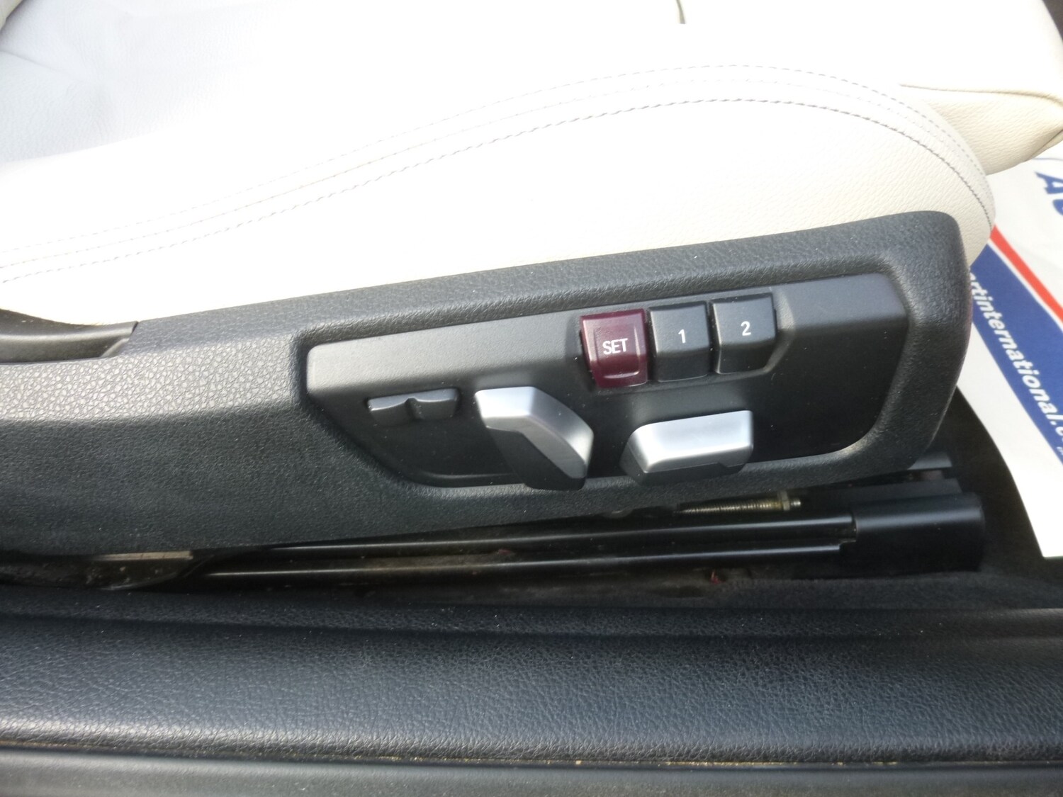 Used BMW 4 Series 2019 for sale - 76246273: Photo 29