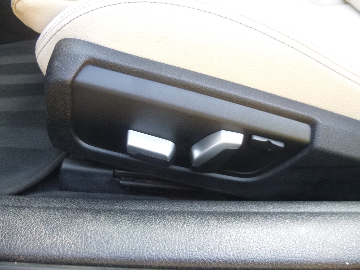 Used BMW 4 Series 2019 for sale - 76246273: Photo 30