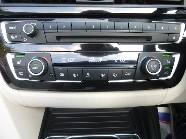 Used BMW 4 Series 2019 for sale - 76246273: Photo 31