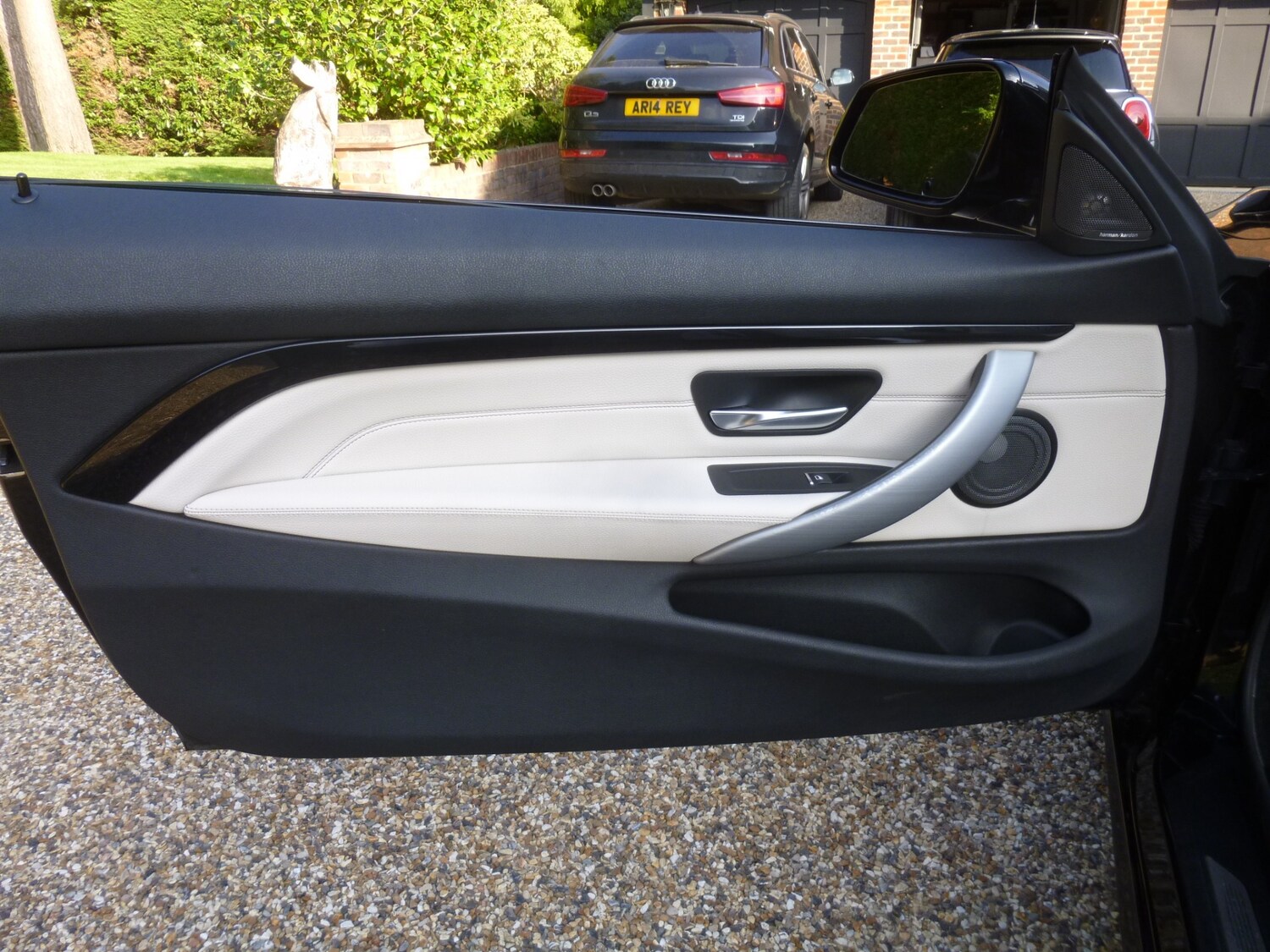 Used BMW 4 Series 2019 for sale - 76246273: Photo 32