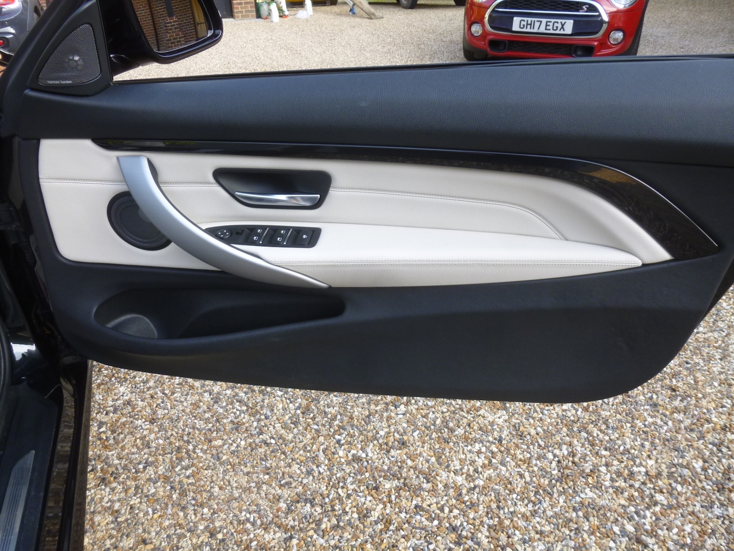 Used BMW 4 Series 2019 for sale - 76246273: Photo 33