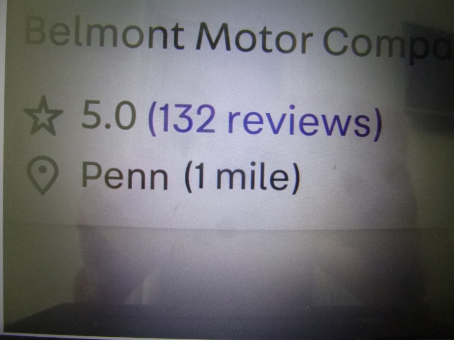 Used BMW 4 Series 2019 for sale - 76246273: Photo 35