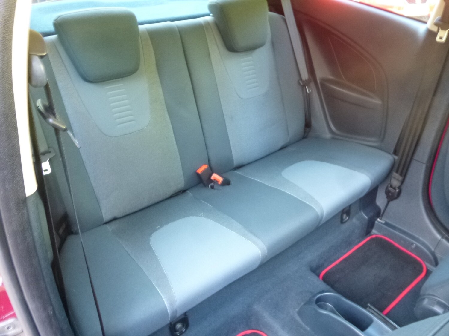 Used Ford Ka 2010 for sale - 77951451: Photo 17