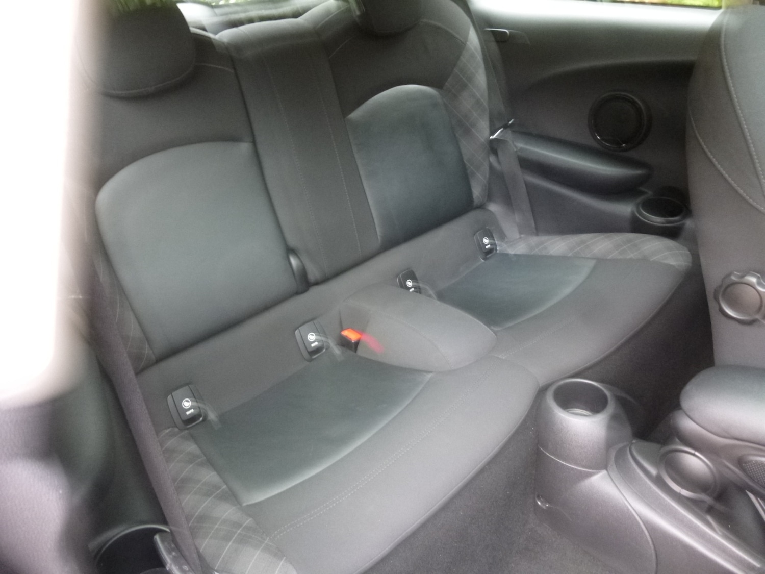 Used MINI Hatch 2015 for sale - 74013710: Photo 18