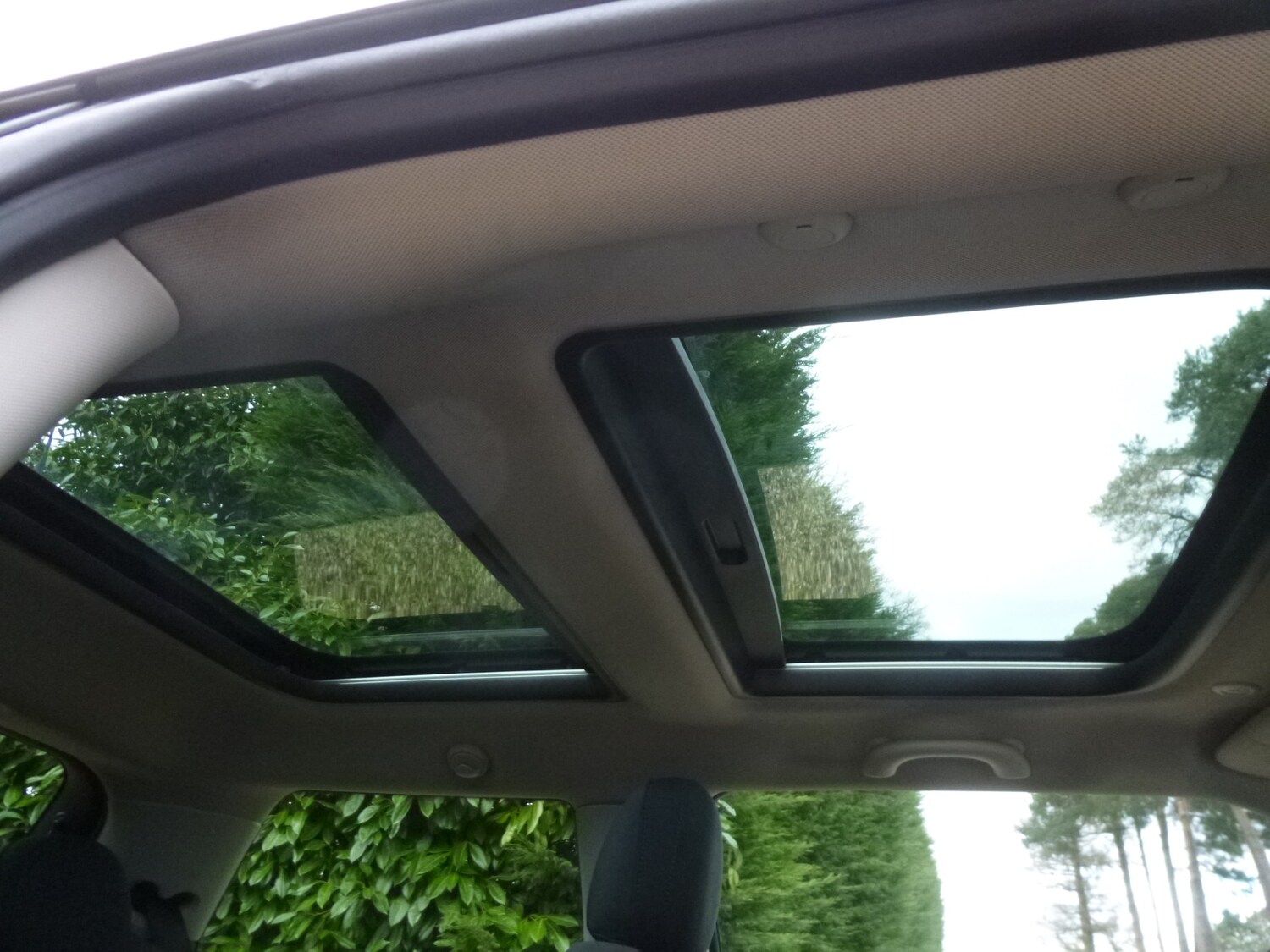 Used MINI Hatch 2015 for sale - 74013710: Photo 23