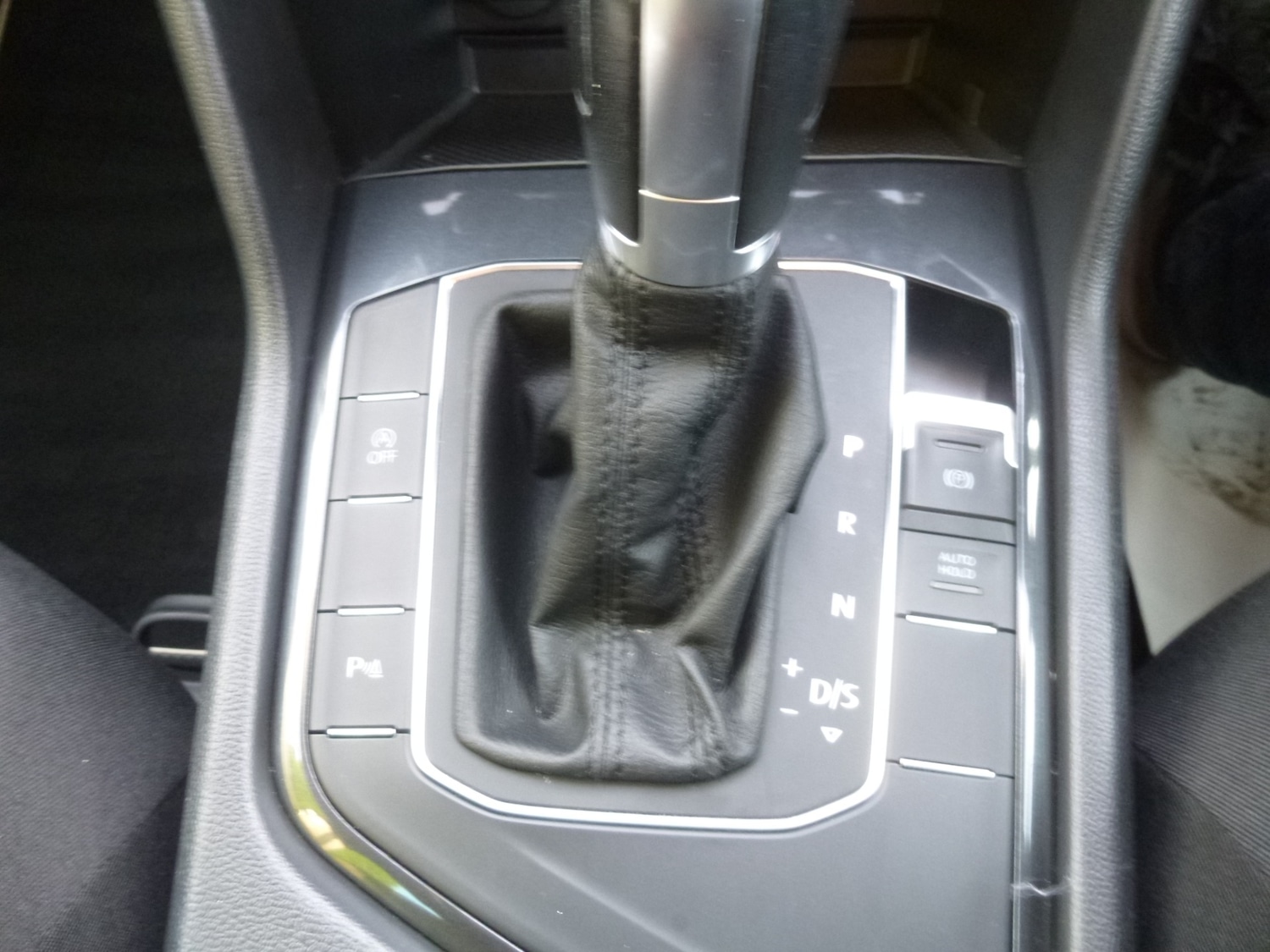 Used Volkswagen Tiguan 2018 for sale - 76941838: Photo 23