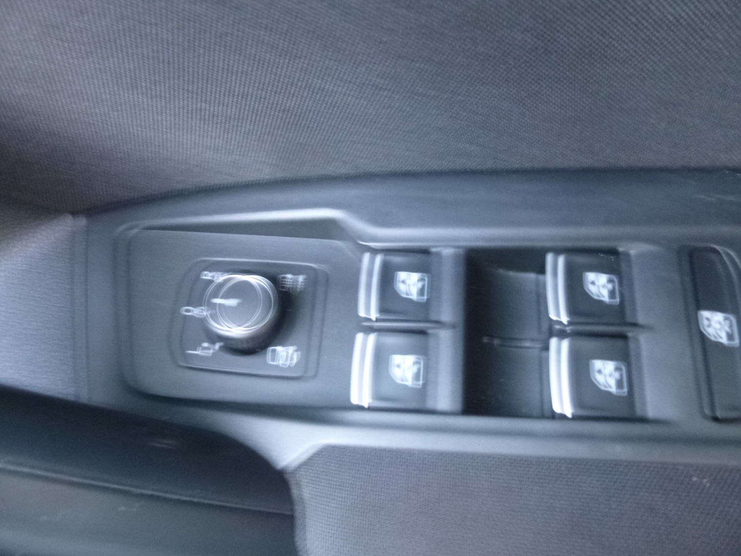 Used Volkswagen Tiguan 2018 for sale - 76941838: Photo 24