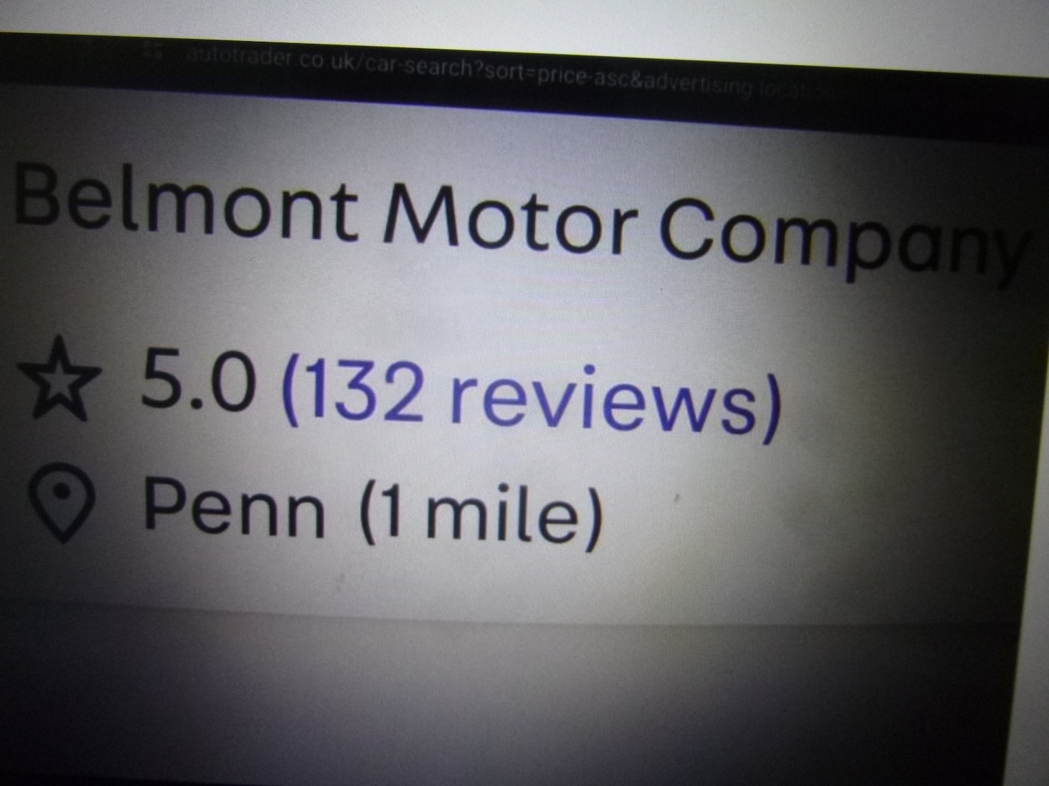 Used Volkswagen Tiguan 2018 for sale - 76941838: Photo 27