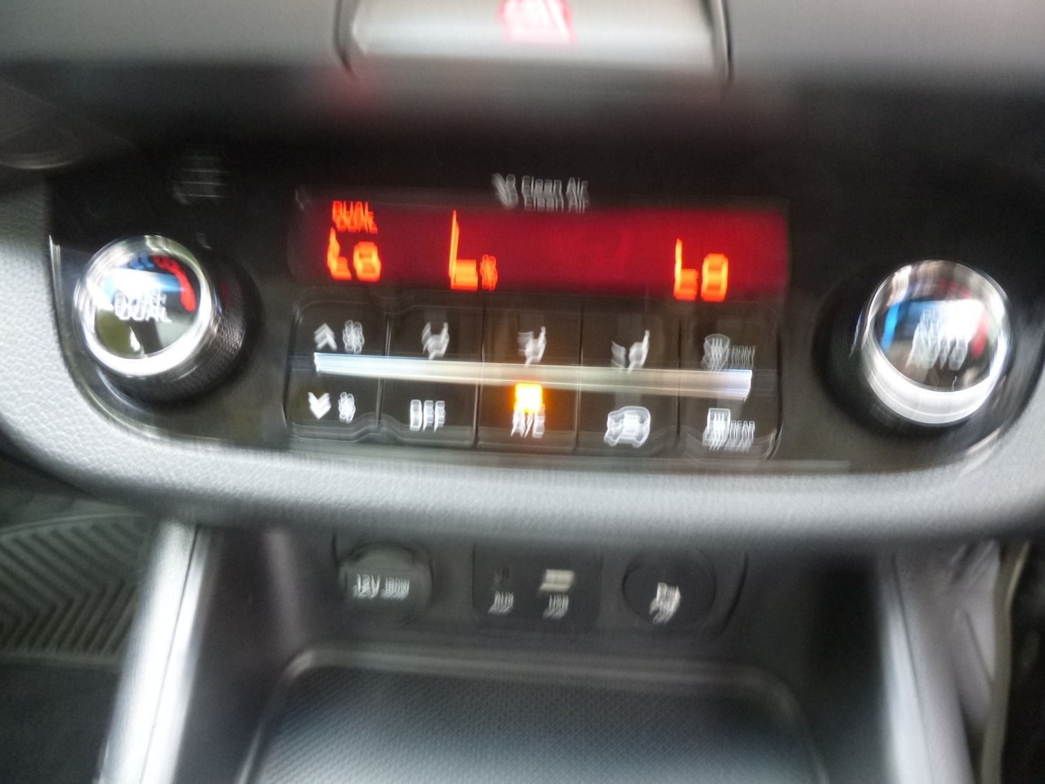 Vehicle 31