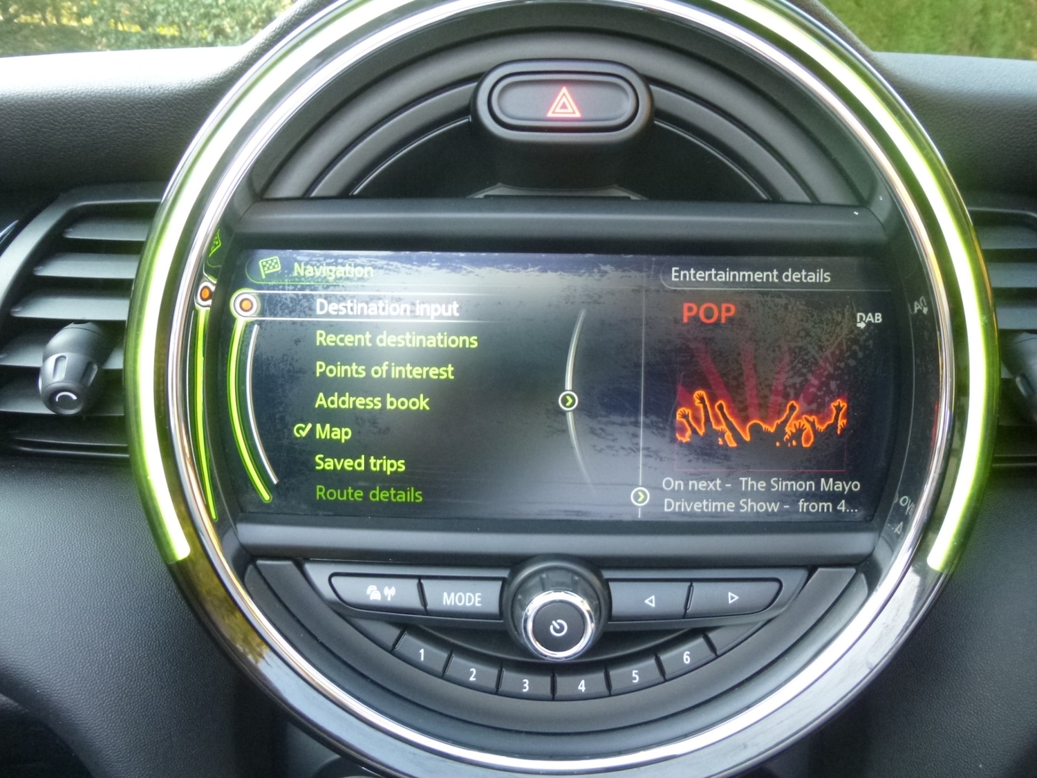 Used MINI Convertible 2016 for sale - 77951637: Photo 25