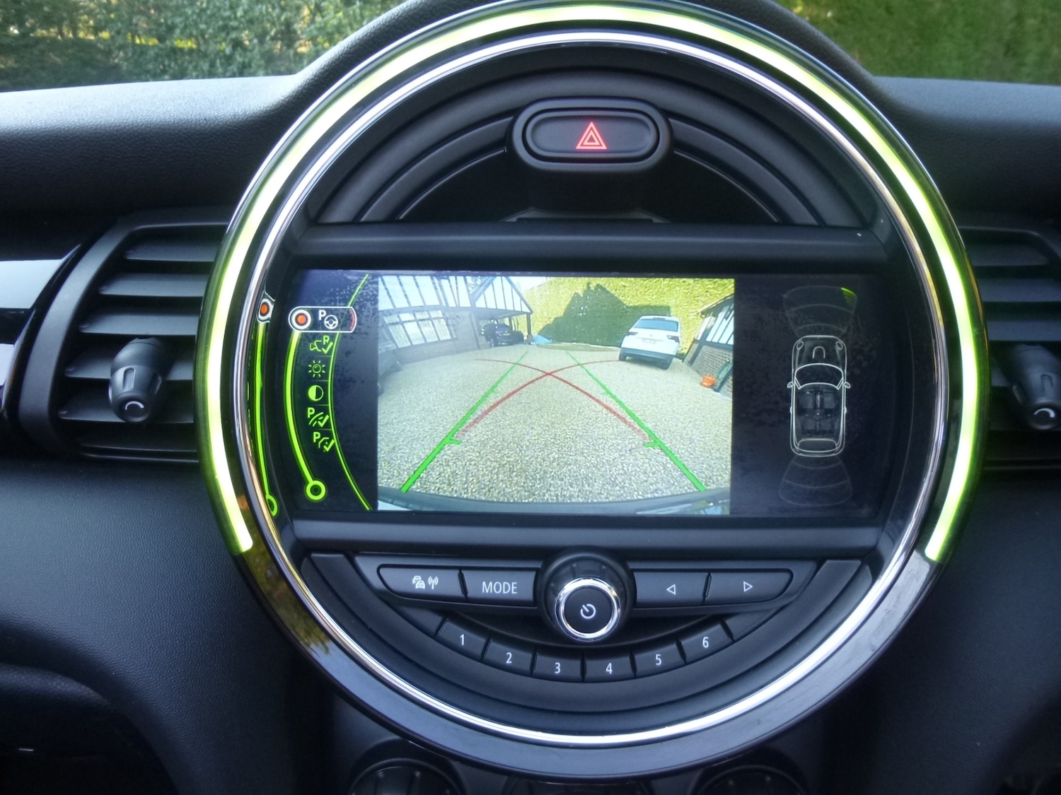 Used MINI Convertible 2016 for sale - 77951637: Photo 26