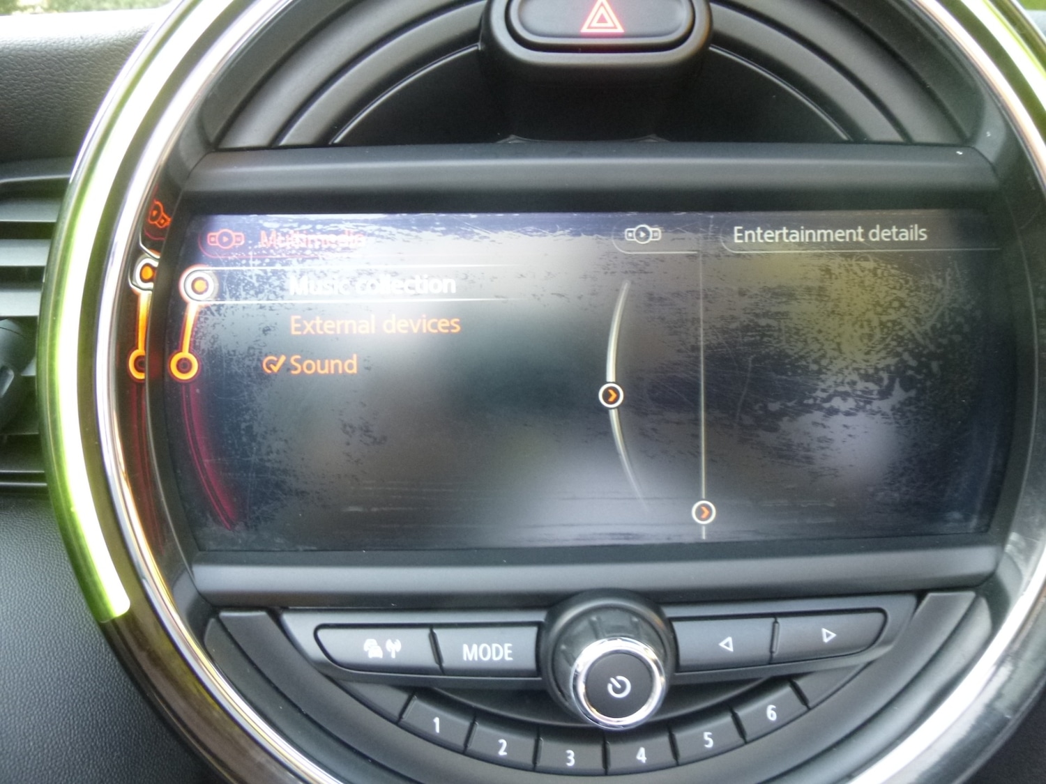 Used MINI Convertible 2016 for sale - 77951637: Photo 27