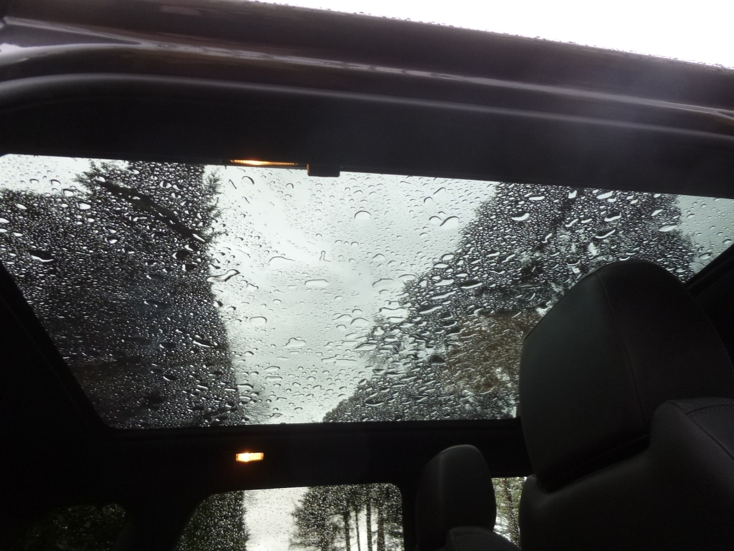 Used Land Rover Range Rover Evoque 2018 for sale - 77693824: Photo 21