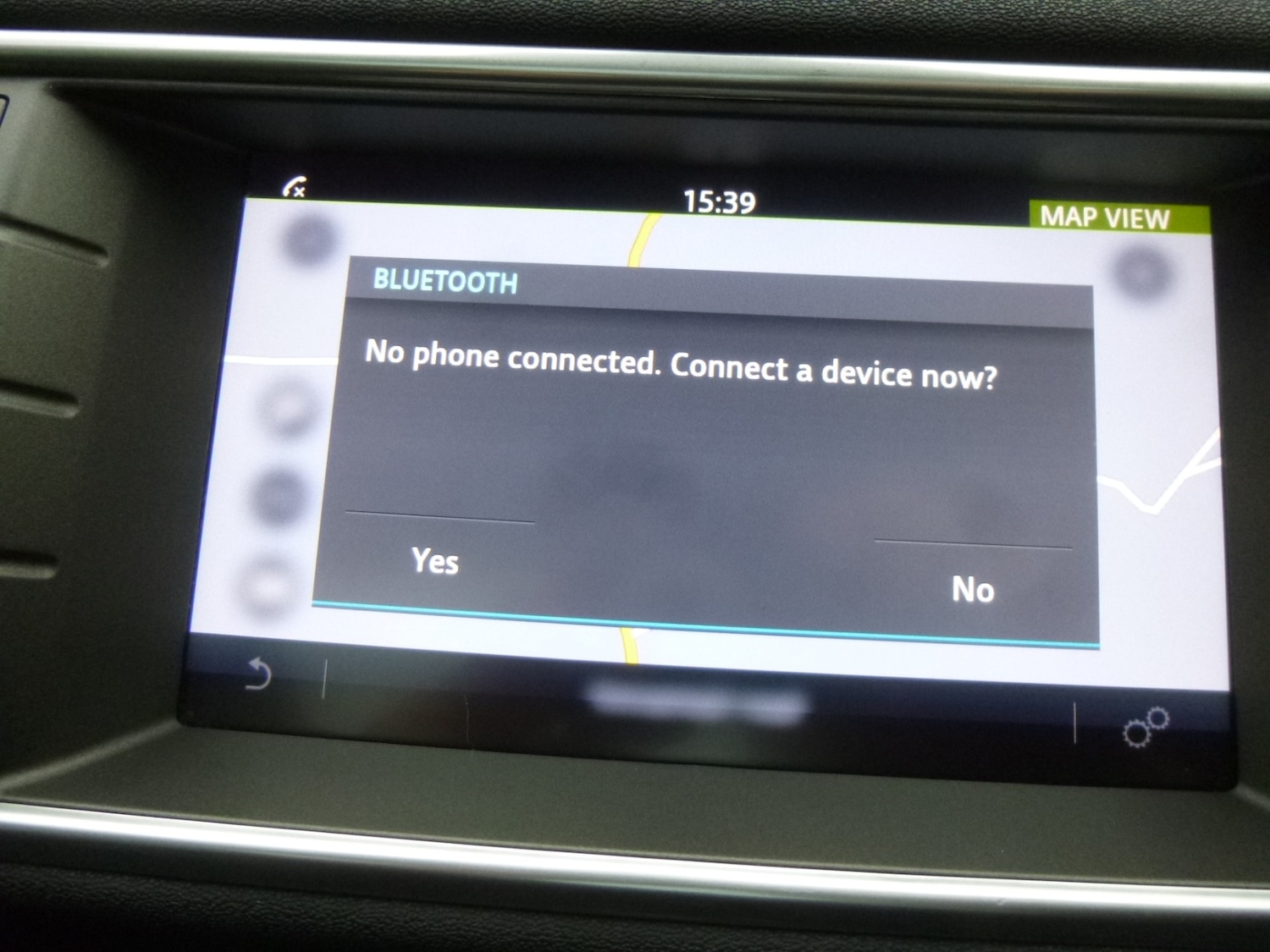 Used Land Rover Range Rover Evoque 2018 for sale - 77693824: Photo 23