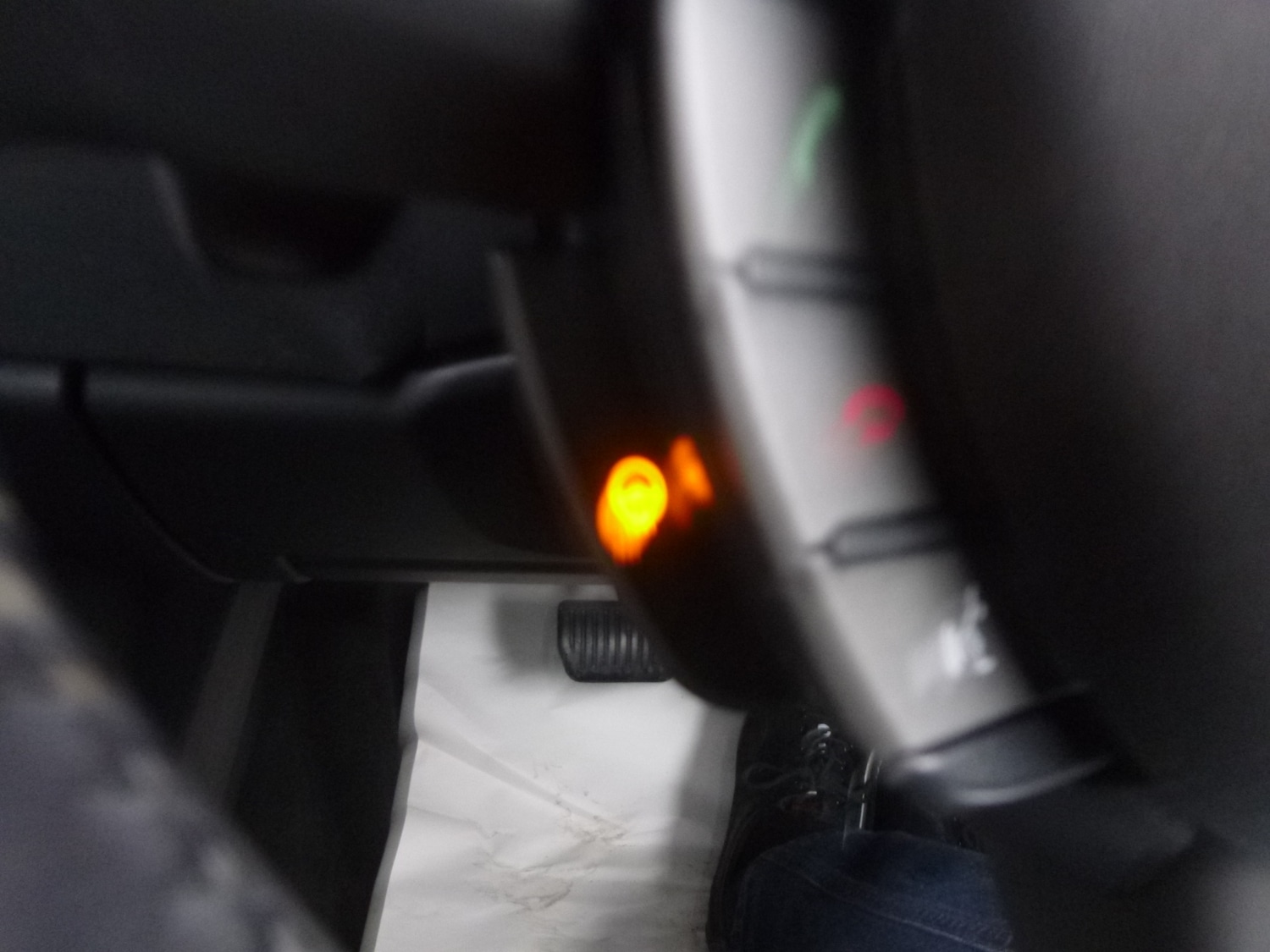 Used Land Rover Range Rover Evoque 2018 for sale - 77693824: Photo 25