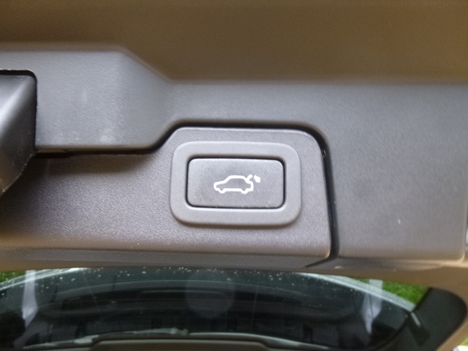 Used Land Rover Range Rover Evoque 2018 for sale - 77693824: Photo 27